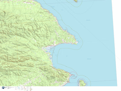 022A09 PERCE Preview 1