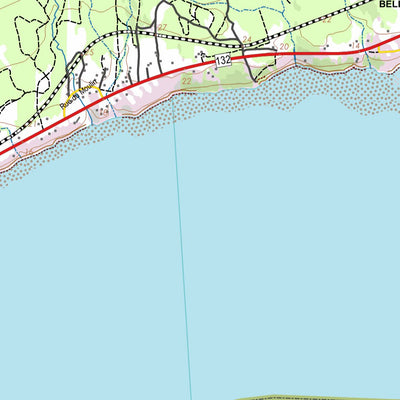 022A09 PERCE Preview 2