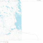 022O13 PETIT LAC MANICOUAGAN Preview 1