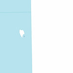 022O13 PETIT LAC MANICOUAGAN Preview 2