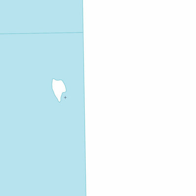 022O13 PETIT LAC MANICOUAGAN Preview 2