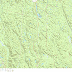 022D03 RIVIERE PIKAUBA Preview 1