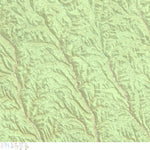022A12 RUISSEAU LESSEPS Preview 1