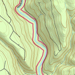 022A12 RUISSEAU LESSEPS Preview 2
