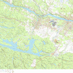 022D06 JONQUIERE-CHICOUTIMI Preview 1