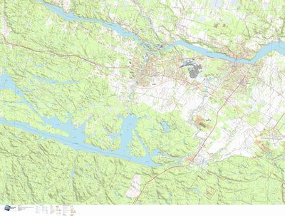 022D06 JONQUIERE-CHICOUTIMI Preview 1