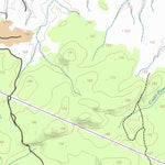 022D06 JONQUIERE-CHICOUTIMI Preview 2