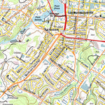 022D06 JONQUIERE-CHICOUTIMI Preview 3