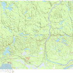 022J08 LAC DES RAPIDES Preview 1