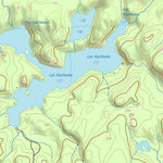 022J08 LAC DES RAPIDES Preview 2