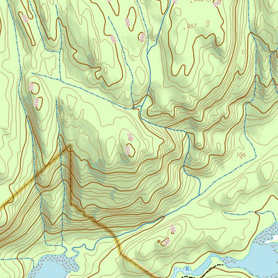 022J08 LAC DES RAPIDES Preview 3