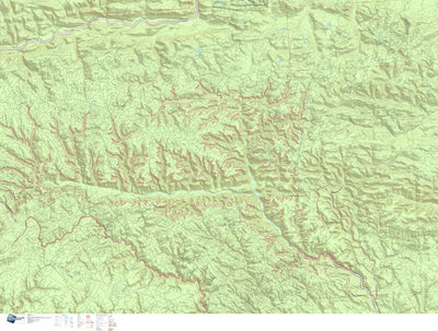 022A10 GRANDE RIVIERE NORD Preview 1