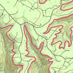 022A10 GRANDE RIVIERE NORD Preview 2