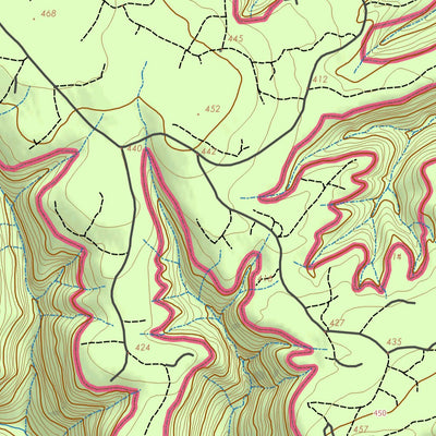 022A10 GRANDE RIVIERE NORD Preview 2
