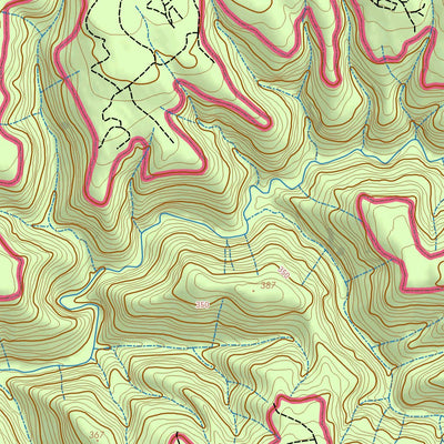 022A10 GRANDE RIVIERE NORD Preview 3