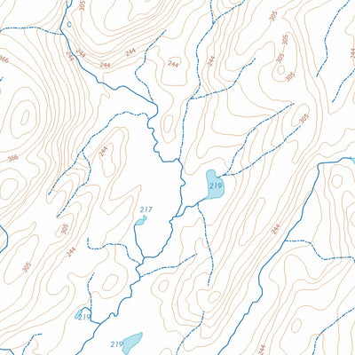 022I10 LAC A RENARD Preview 2