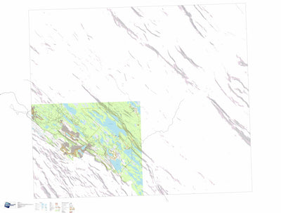 023J15 LAC KNOB Preview 1