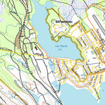 023J15 LAC KNOB Preview 3
