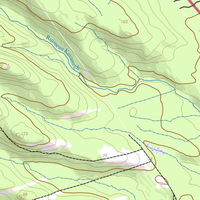 022A16 GASPE Preview 2