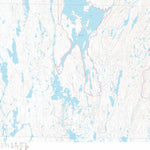 022L09 LAC DES PRAIRIES Preview 1
