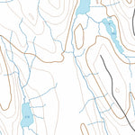 022L09 LAC DES PRAIRIES Preview 2
