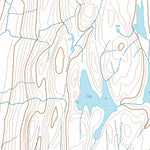 022L09 LAC DES PRAIRIES Preview 3