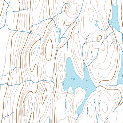022L09 LAC DES PRAIRIES Preview 3