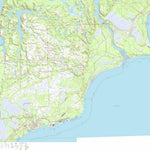 022J02 CLARKE CITY Preview 1