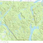 022D14 LAC VERMONT Preview 1