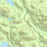 022D14 LAC VERMONT Preview 2