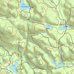 022D14 LAC VERMONT Preview 3