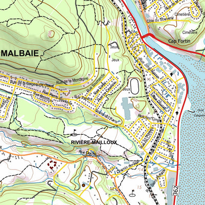 021M09 LA MALBAIE Preview 3