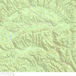 022B09 MONTS BERRY Preview 1