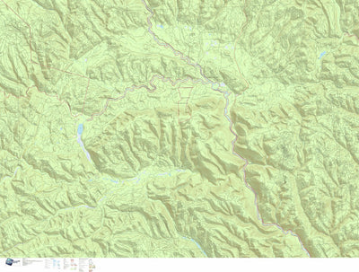 022B09 MONTS BERRY Preview 1