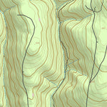 022B09 MONTS BERRY Preview 2