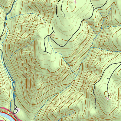 022B09 MONTS BERRY Preview 3