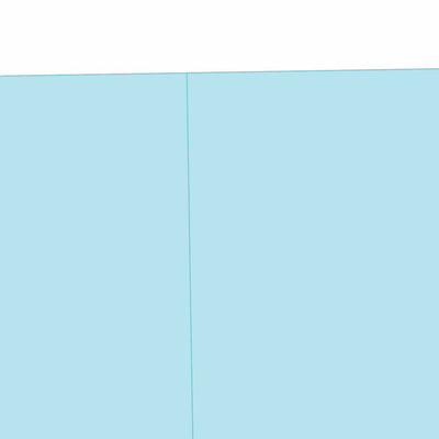 022B13 MATANE Preview 2