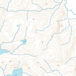 022I09 LAC ESNAULT Preview 3
