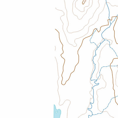 022M16 LAC MAUBLANT Preview 2