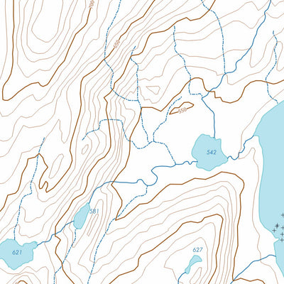 022M16 LAC MAUBLANT Preview 3