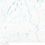 022N04 RIVIERE TORTUEUSE Preview 1