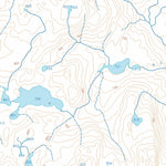 022N04 RIVIERE TORTUEUSE Preview 3