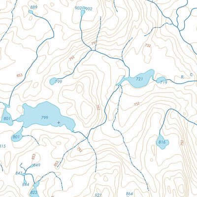 022N04 RIVIERE TORTUEUSE Preview 3