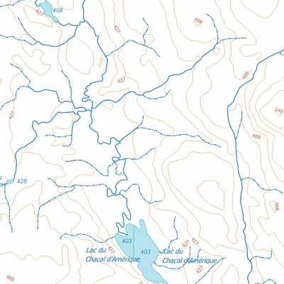 022N06 RIVIERE UTISHKU Preview 3