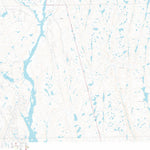022J05 LAC BEAUDIN Preview 1