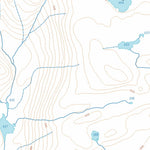 022J05 LAC BEAUDIN Preview 2