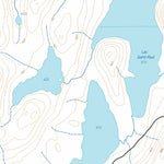 022K08 LAC CLAIRVAL Preview 2