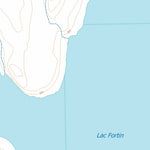 022J13 LAC FORTIN Preview 2