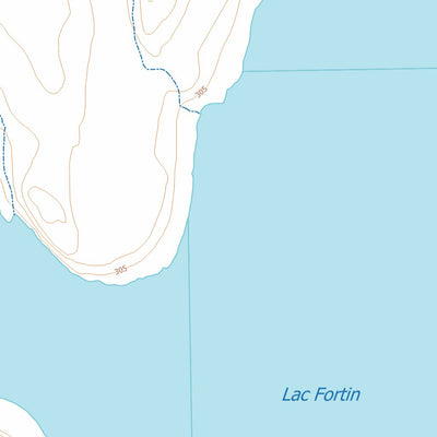 022J13 LAC FORTIN Preview 2
