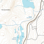 022J13 LAC FORTIN Preview 3